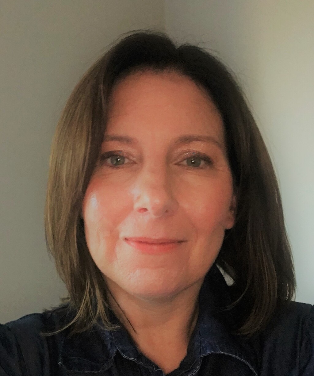 Claire Meadows, Electronic Arts