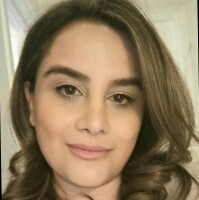 Dr. Vicky Haji-Ghassemi, Regents University London