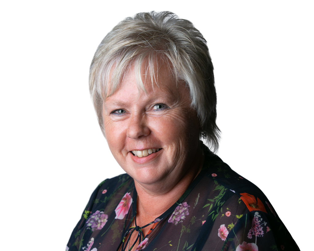 Janice Wass, Leonardo