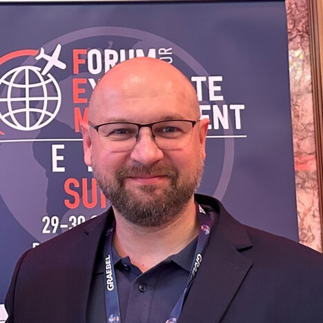 Robert Kobylanski, Electronic Arts