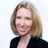 Helen Frew, Permits Foundation