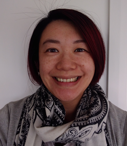 Yat-Chen Lee, Weichert Workforce Mobility