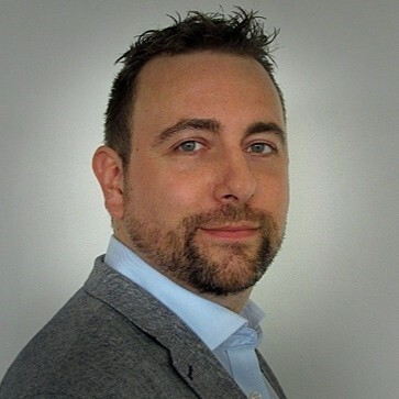 Dan McInnes, Columbia Threadneedle Investments