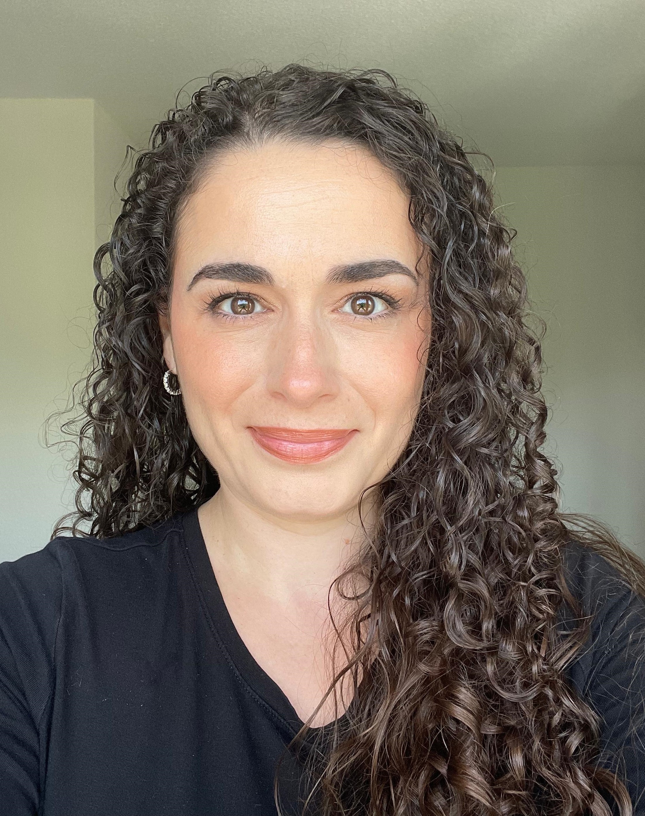 Sanela Prosic, Accenture
