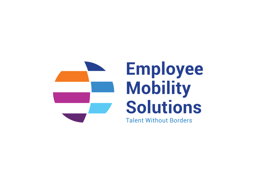 Employee Mobility Solutions