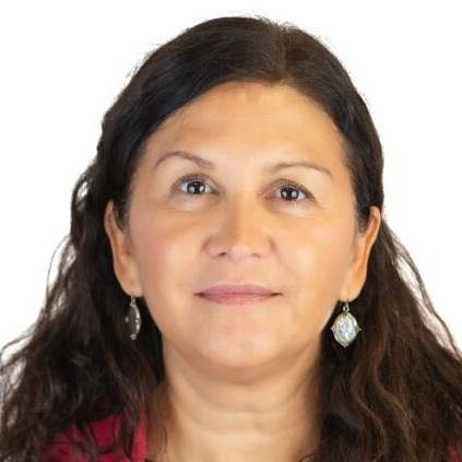 Anita Stojanovska