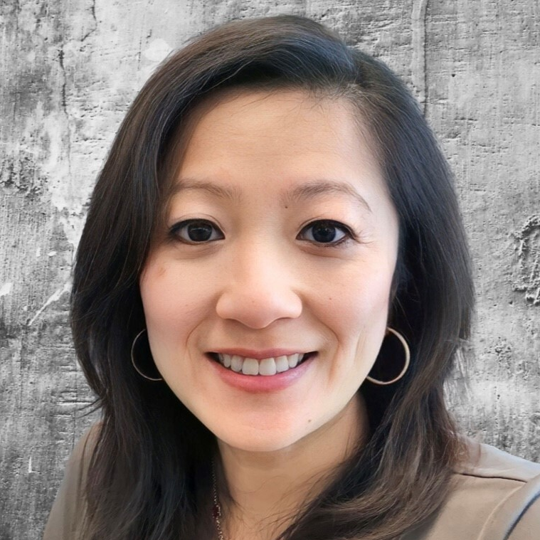 Diem Allis, American Bureau of Shipping (ABS)