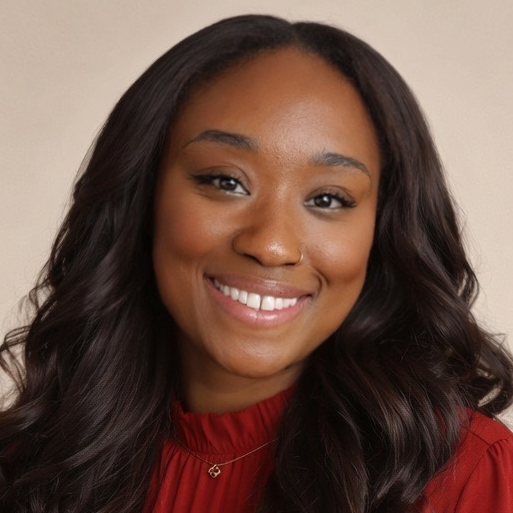 Ja'Vonni Partlow