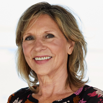 Cathy Heyne