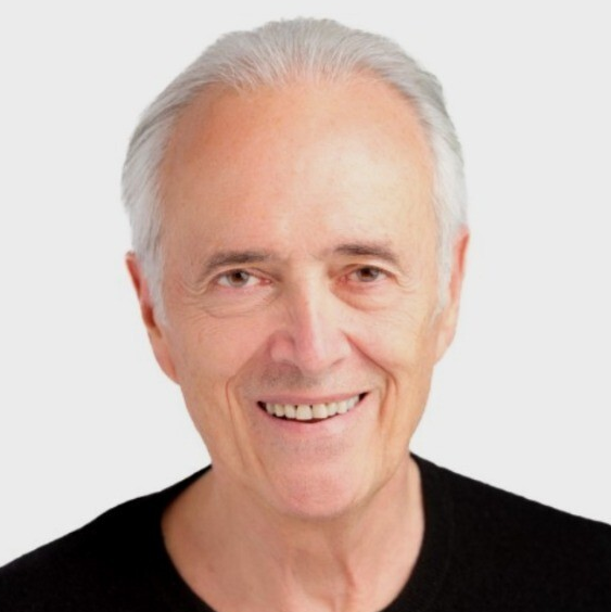 Angelo Paparelli