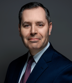Jonathan Micale