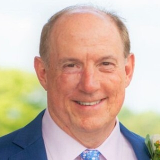 Doug Clauss