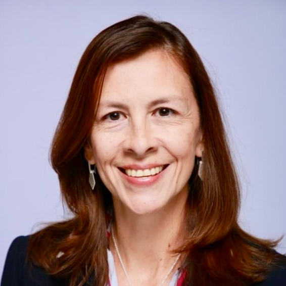 Ana Monsalve
