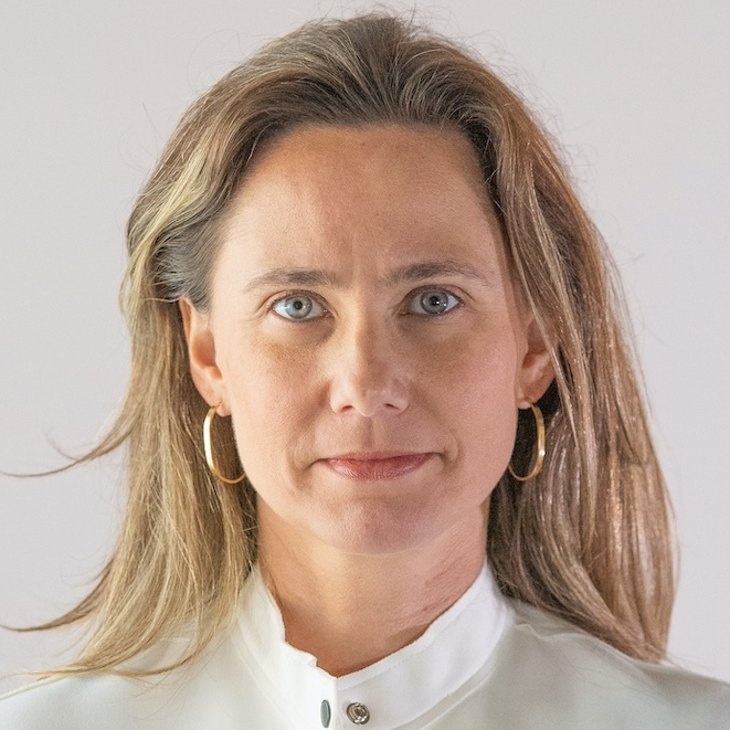 Patricia Andrade Biffi