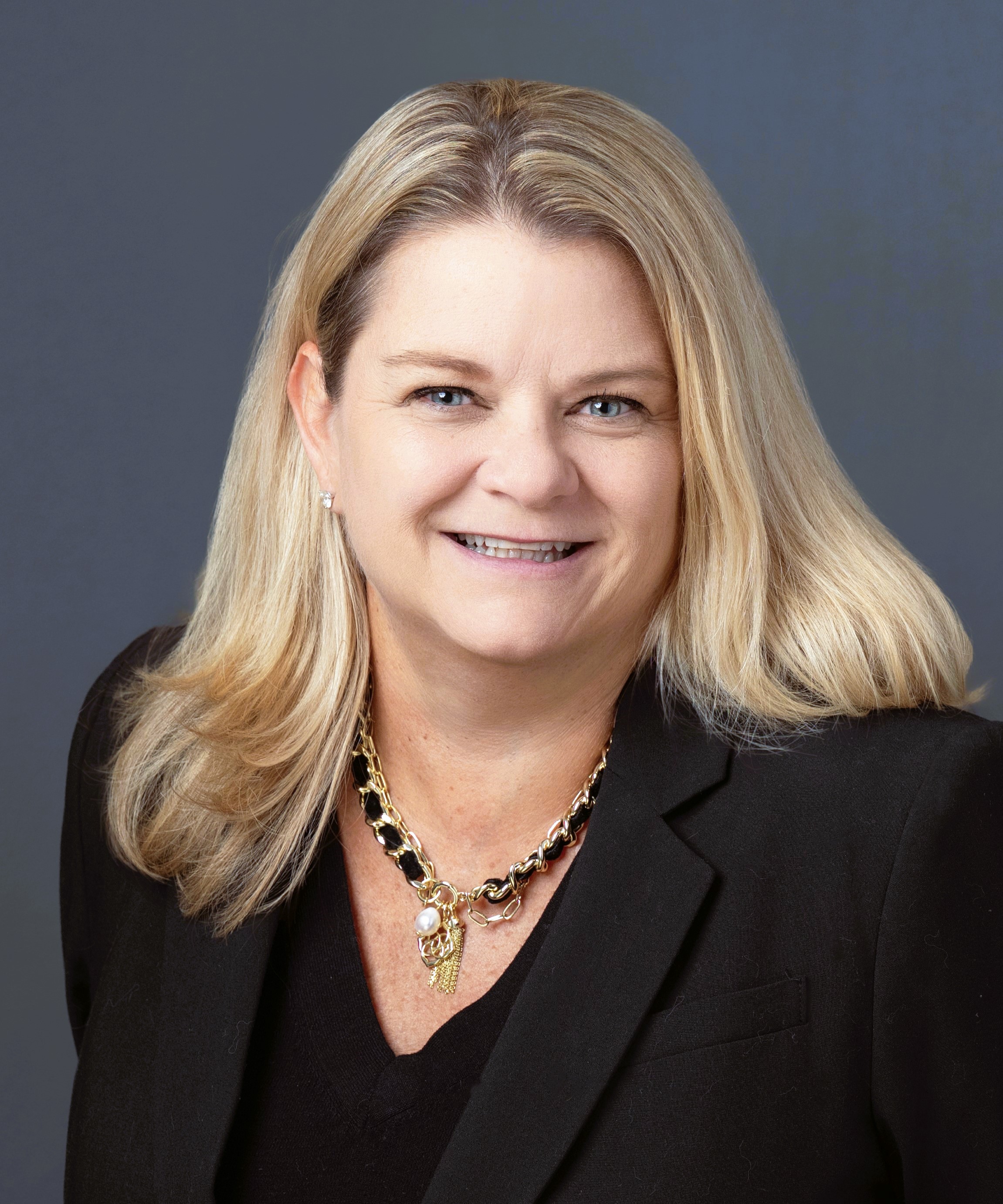 Cassi Bauer, Oceaneering