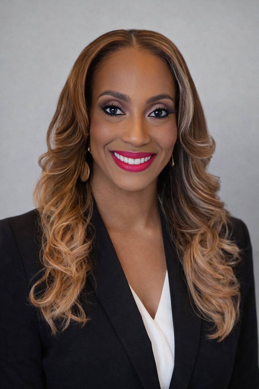 Cassandra Charles, TRC Companies, Inc.