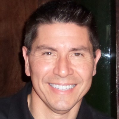 Antonio Sevilla, Murphy Oil Corporation