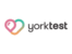 YorkTest