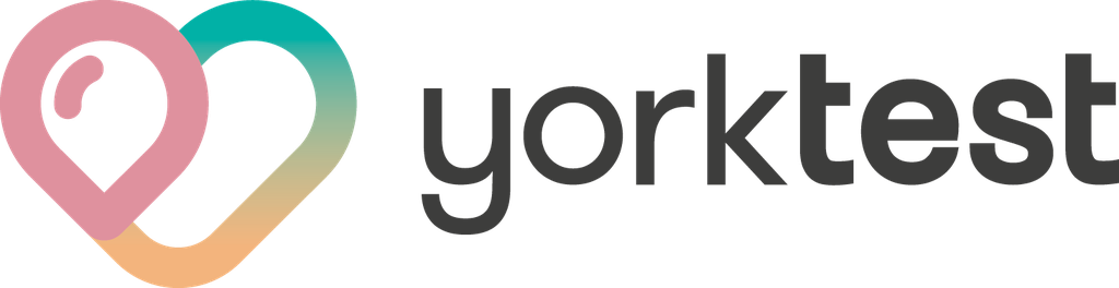 YorkTest