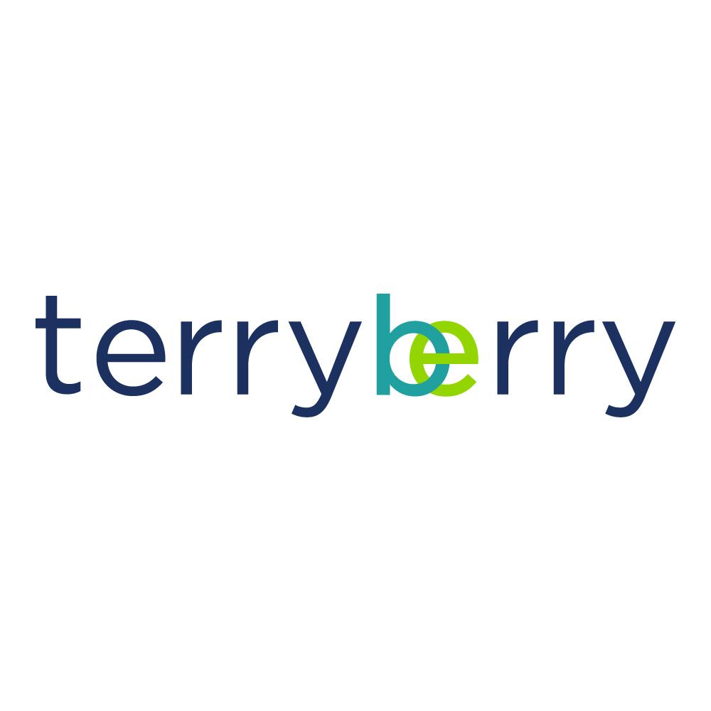 Terryberry