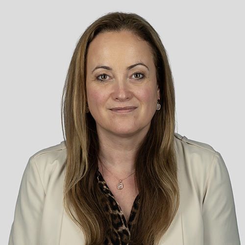 Emma Mirrington, The Talent Labs