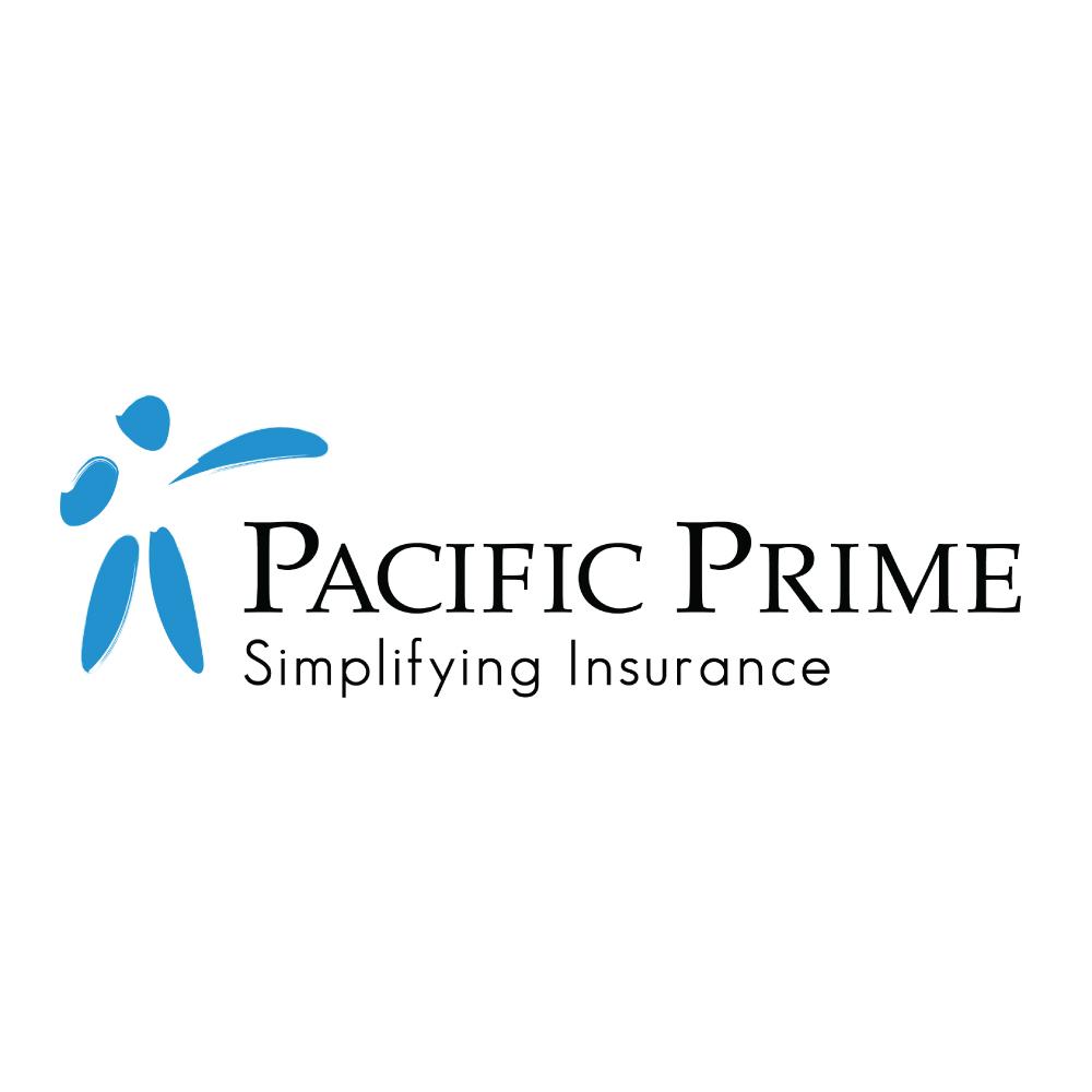 Pacific Prime