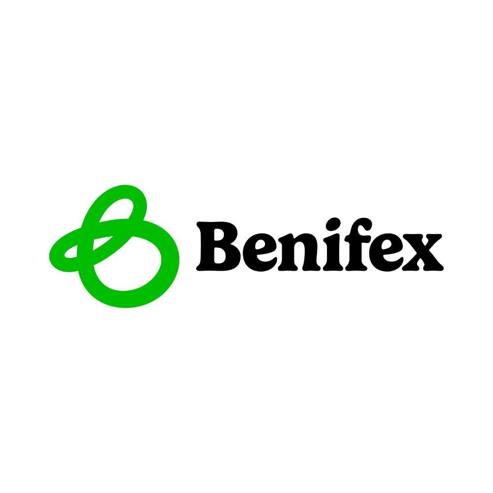 Benifex