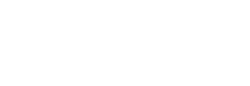 Employee Benefits Live logo