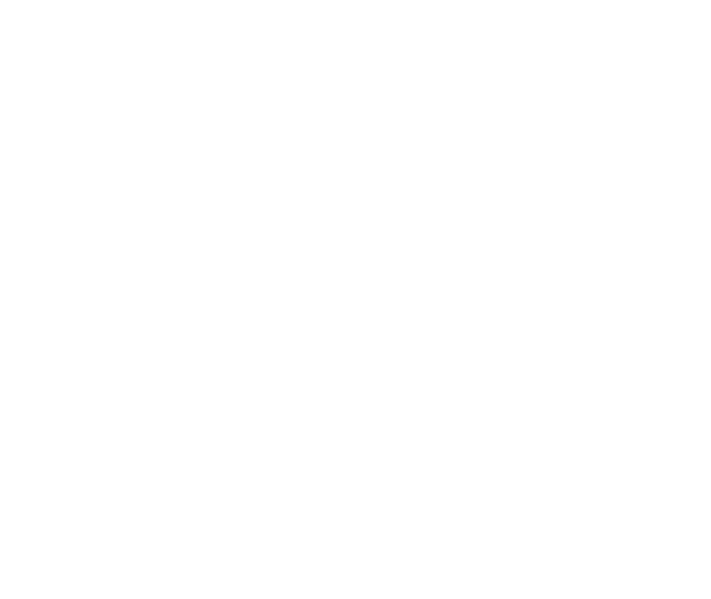 Employee Benefits Live logo
