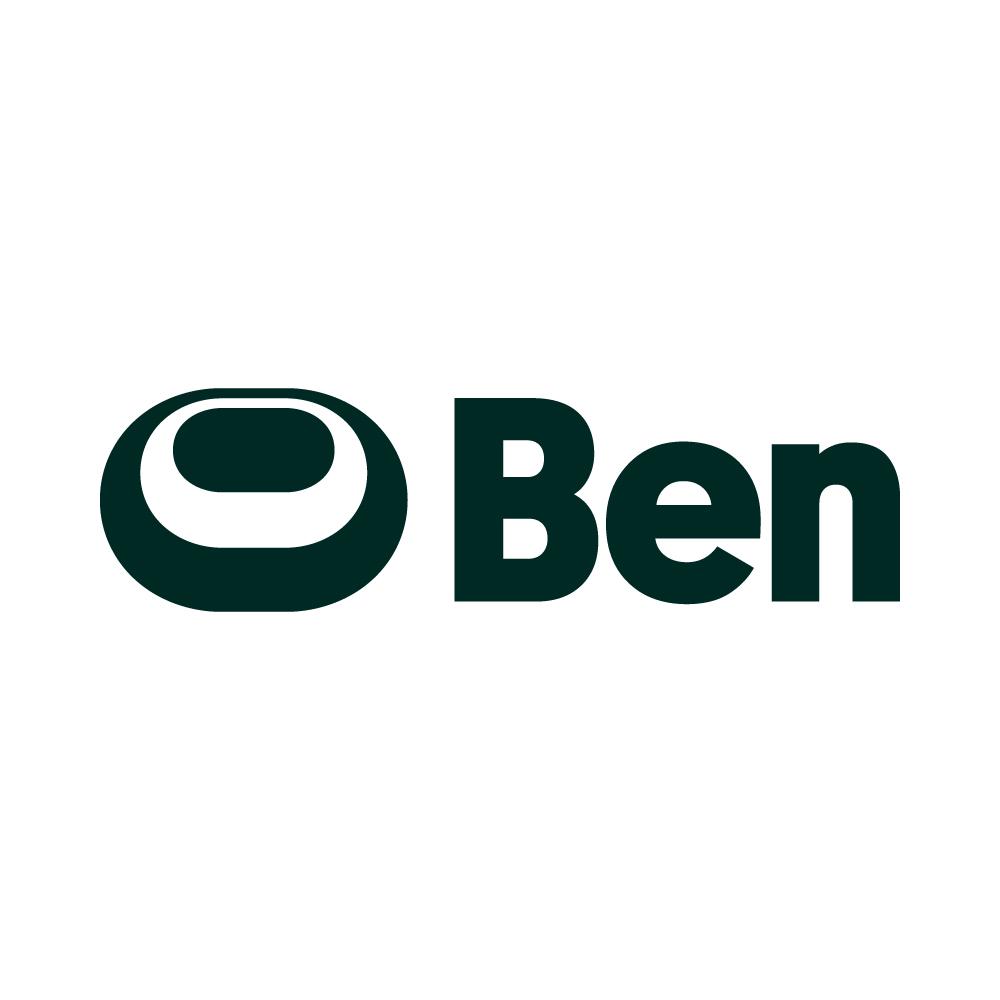 Ben