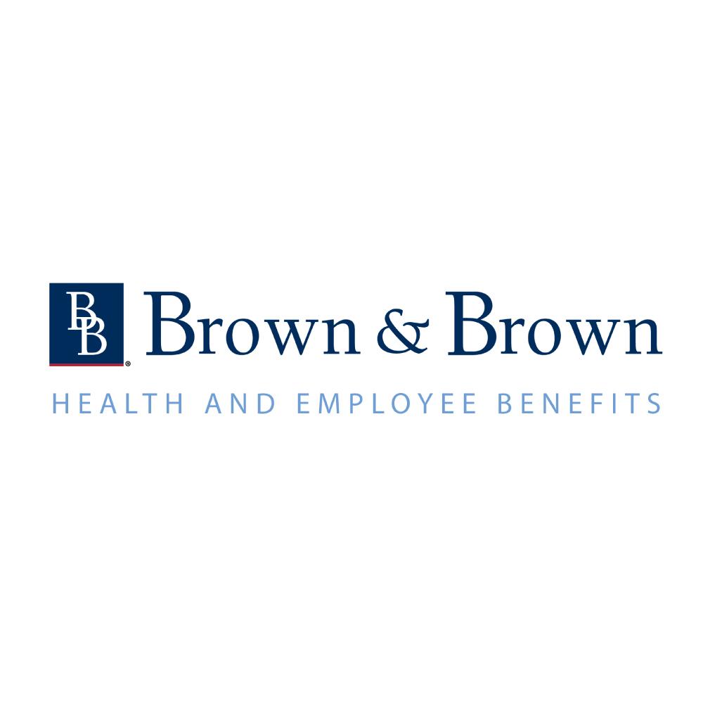 Brown & Brown Health and Employee Benefits