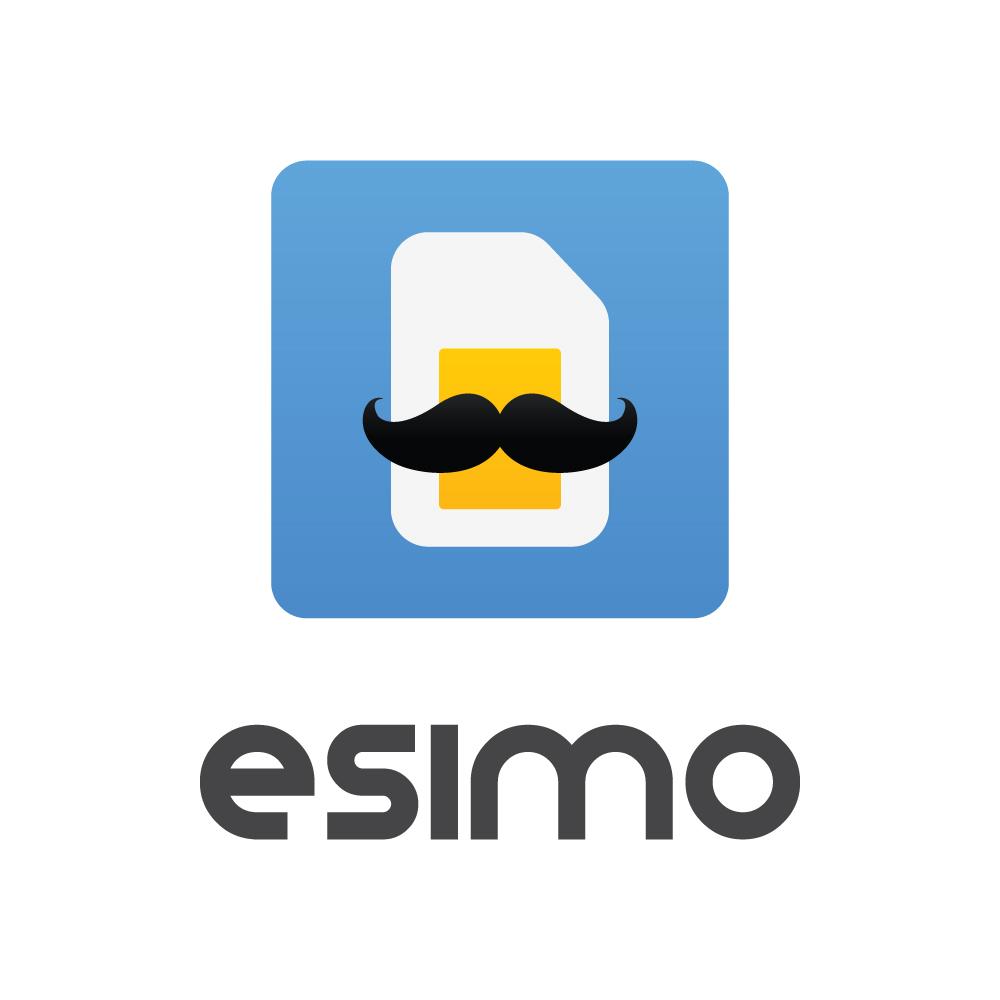 eSIMo: Travel eSIM & Phone Calls
