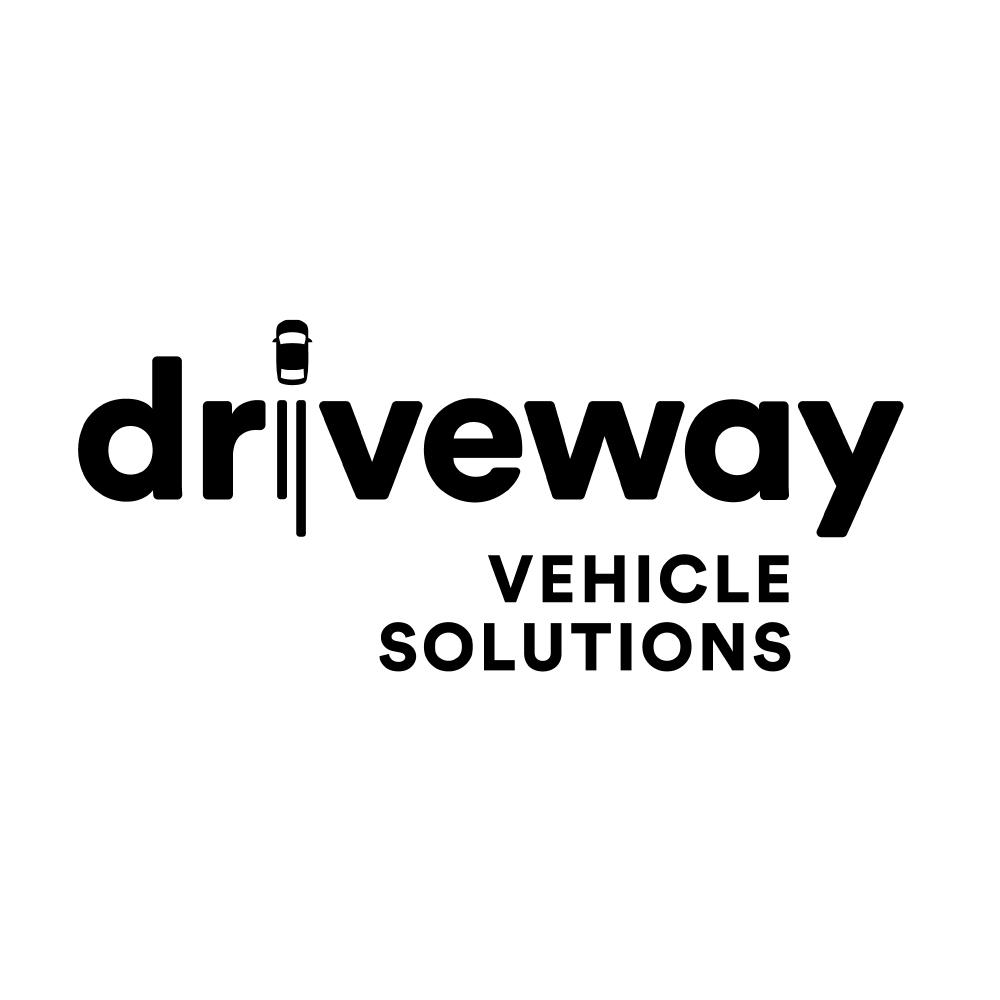 Driveway Vehicle Solutions