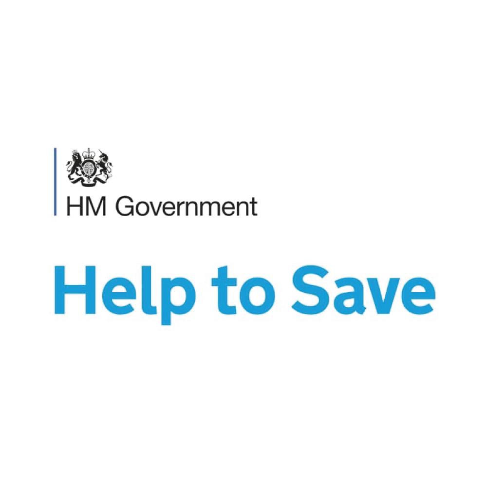 HMRC
