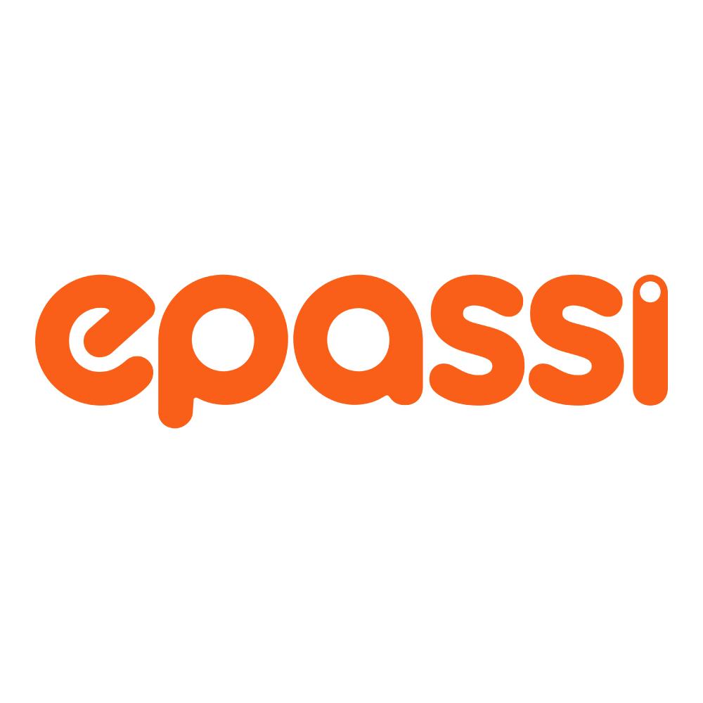 Epassi UK