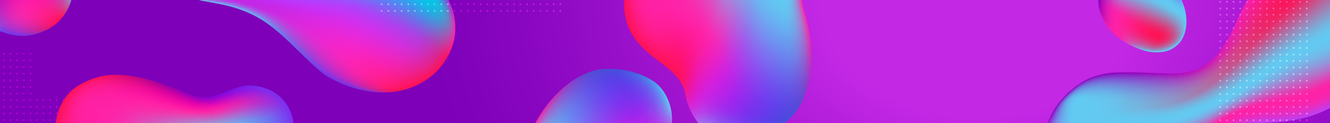 Menu test