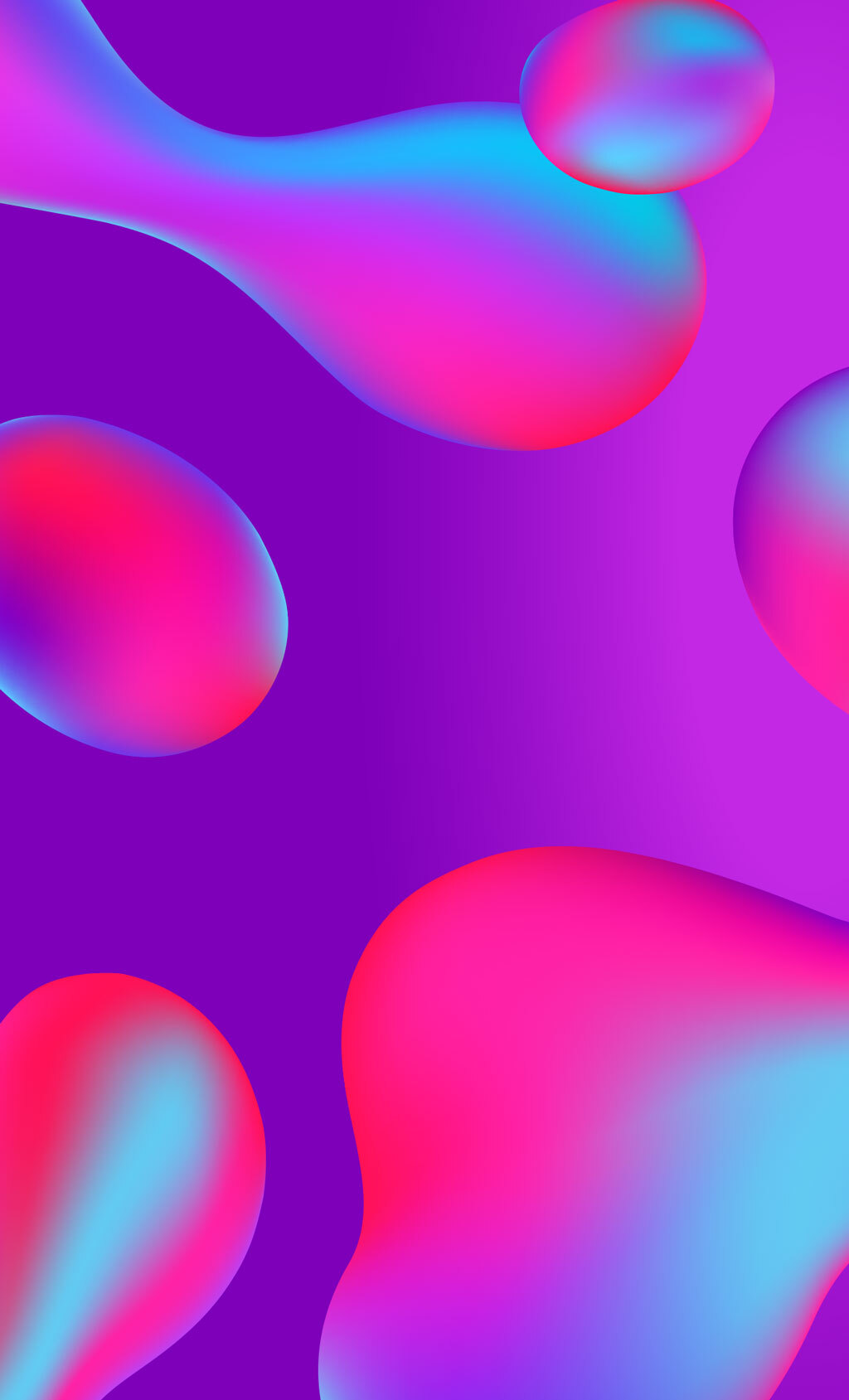 Menu test