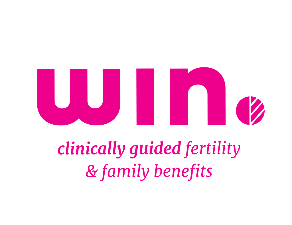 WIN 