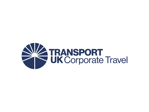 Transport UK Transport UK, Transport UK Corporate Travel