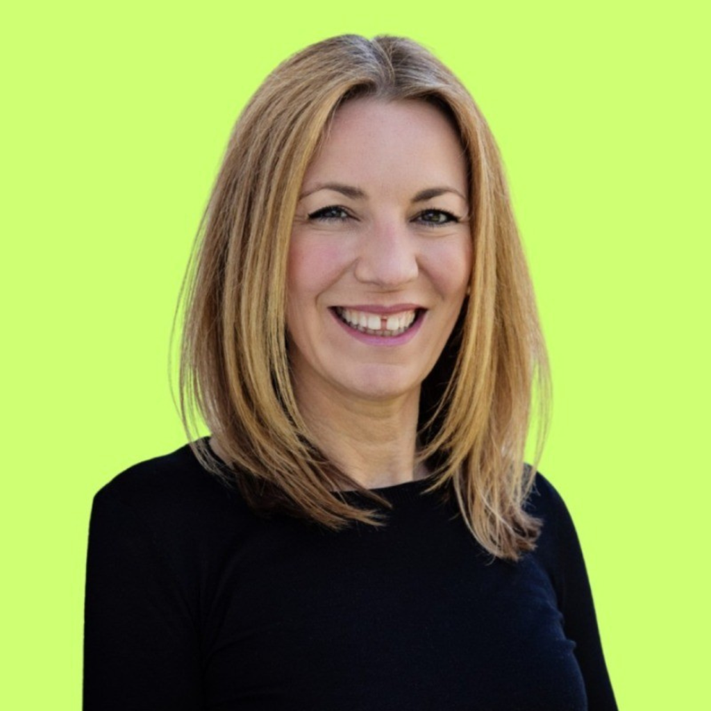 Cecilia Crossley, How HR Leaders Change the World Podcast; Uplifting People