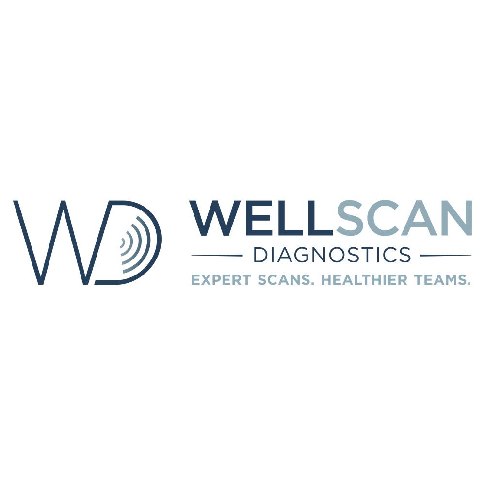 Wellscan Diagnostics Ltd