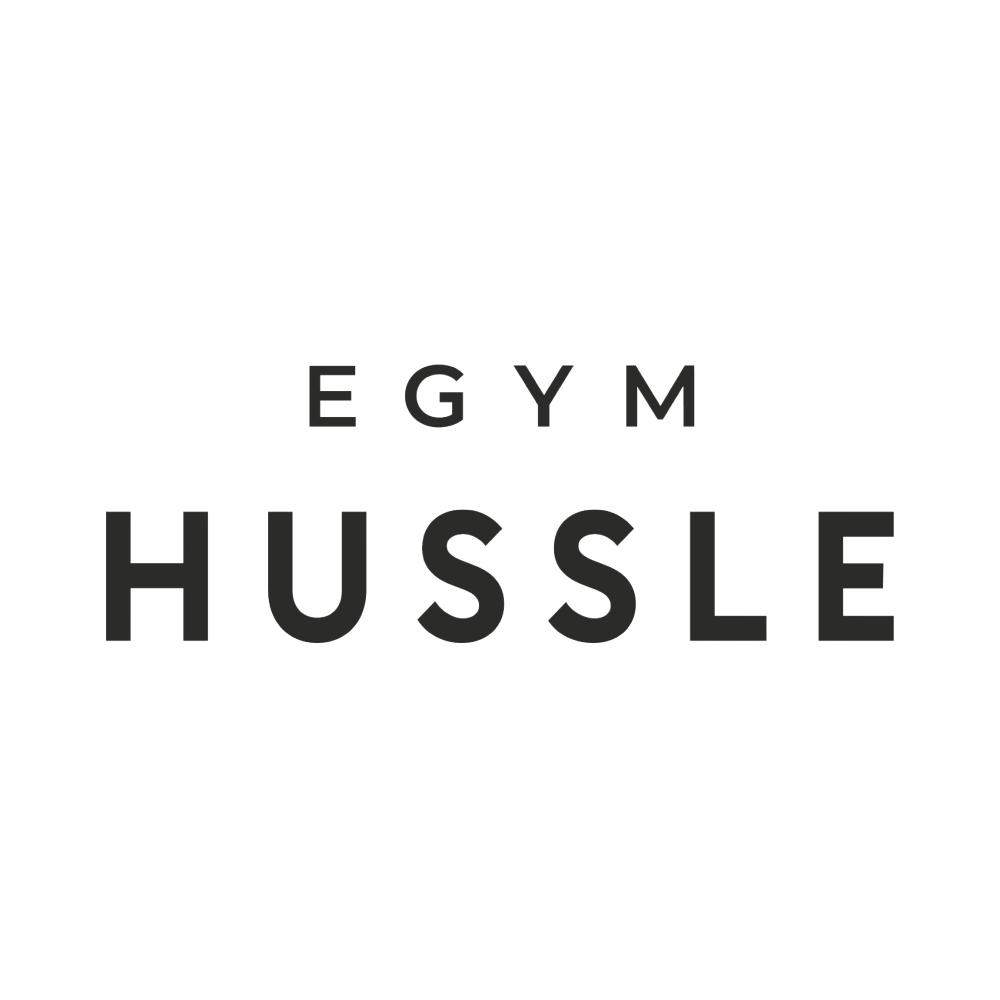 EGYM Hussle