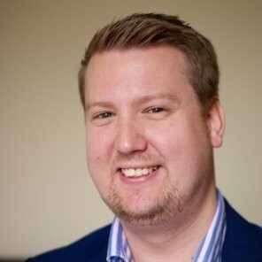 Michael Cowan, B&Q