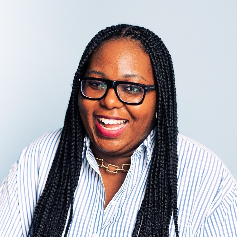 Adeife Onwuzulike, Euromonitor