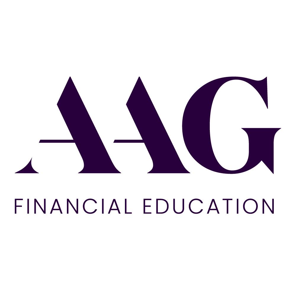 AAG Financial Education