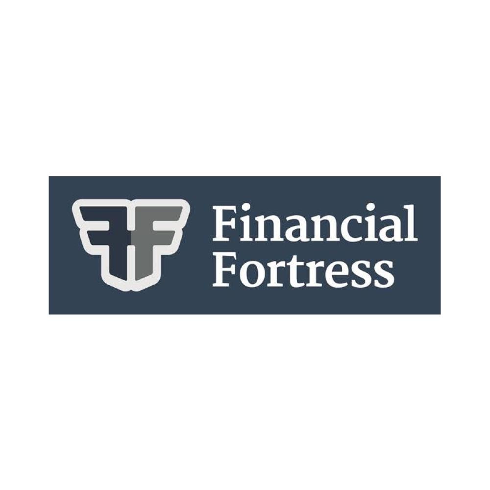 Financial Fortress Financial Fortress, Financial Fortress
