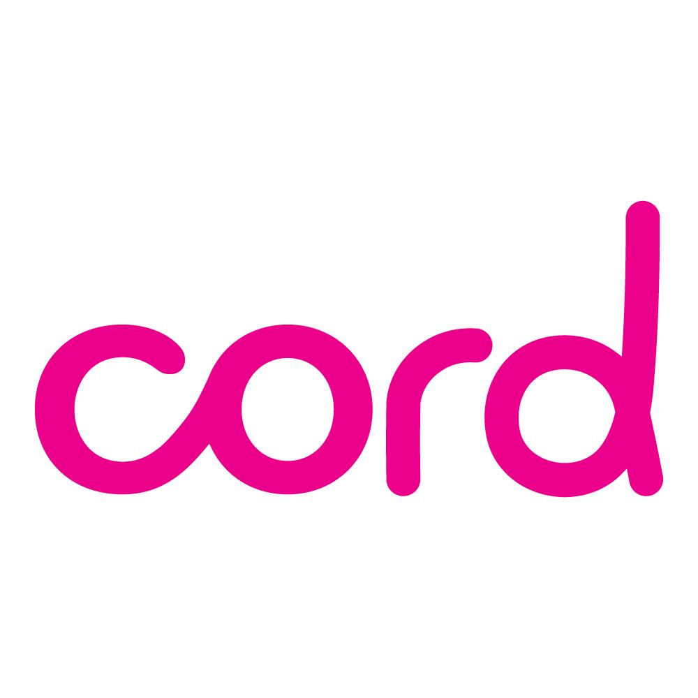 CORD POWER TECHNOLOGIES LTD