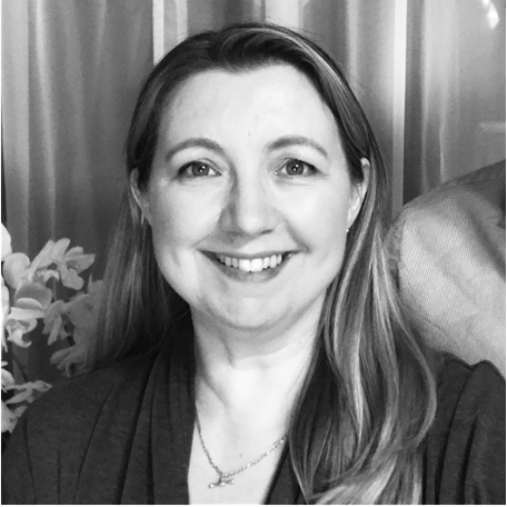 Katie Duxbury, BUPA