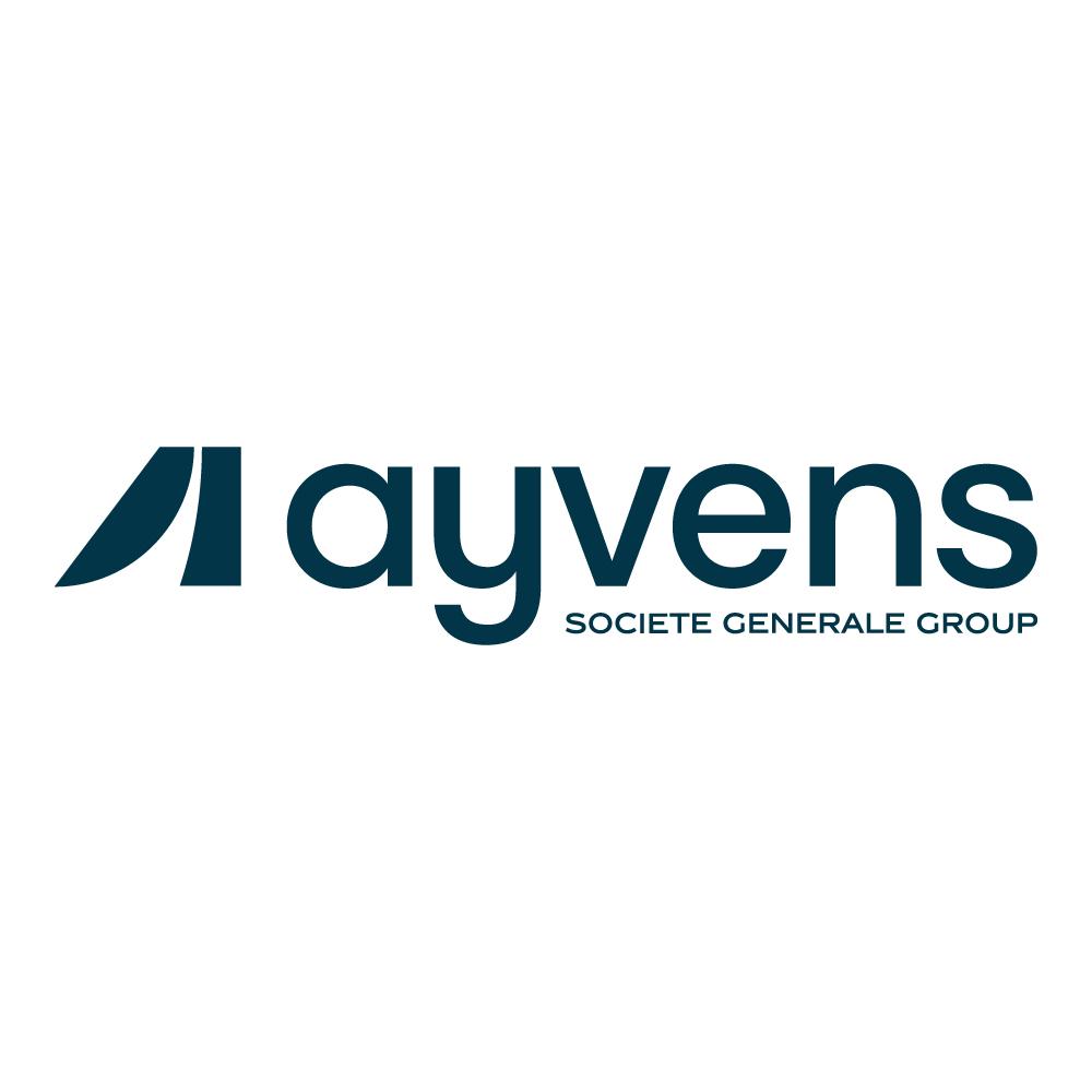Ayvens