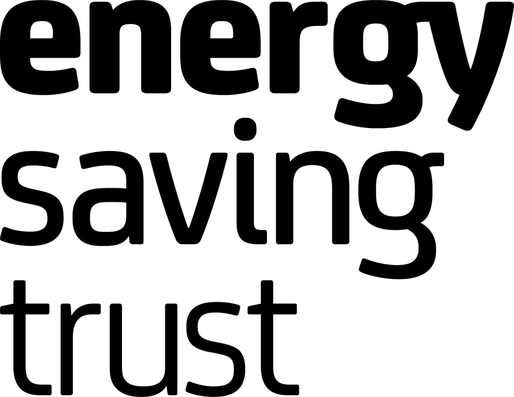 Energy Saving Trust 